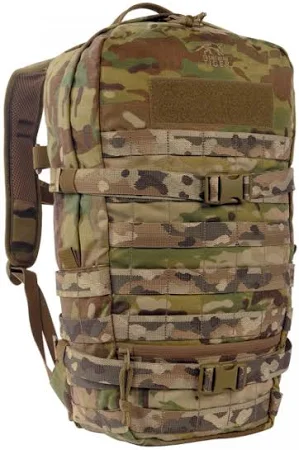 Рюкзак Tasmanian Tiger Essential Pack L MK II MC