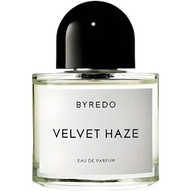 Byredo Velvet Haze - Парфюмированная Вода