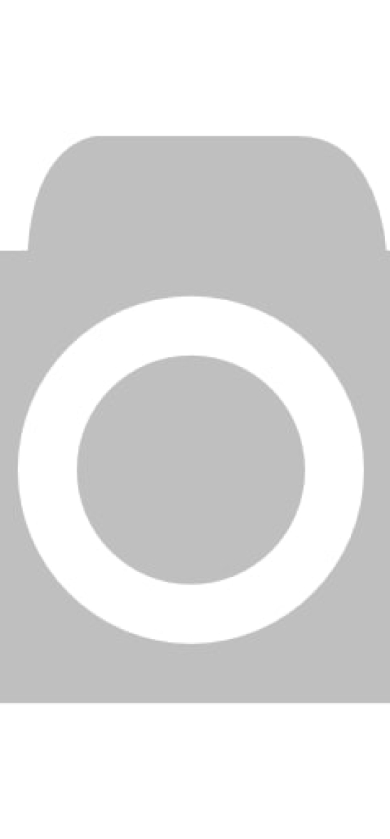 Умная розетка Sber SBDV-00018 , Wi-Fi, белый