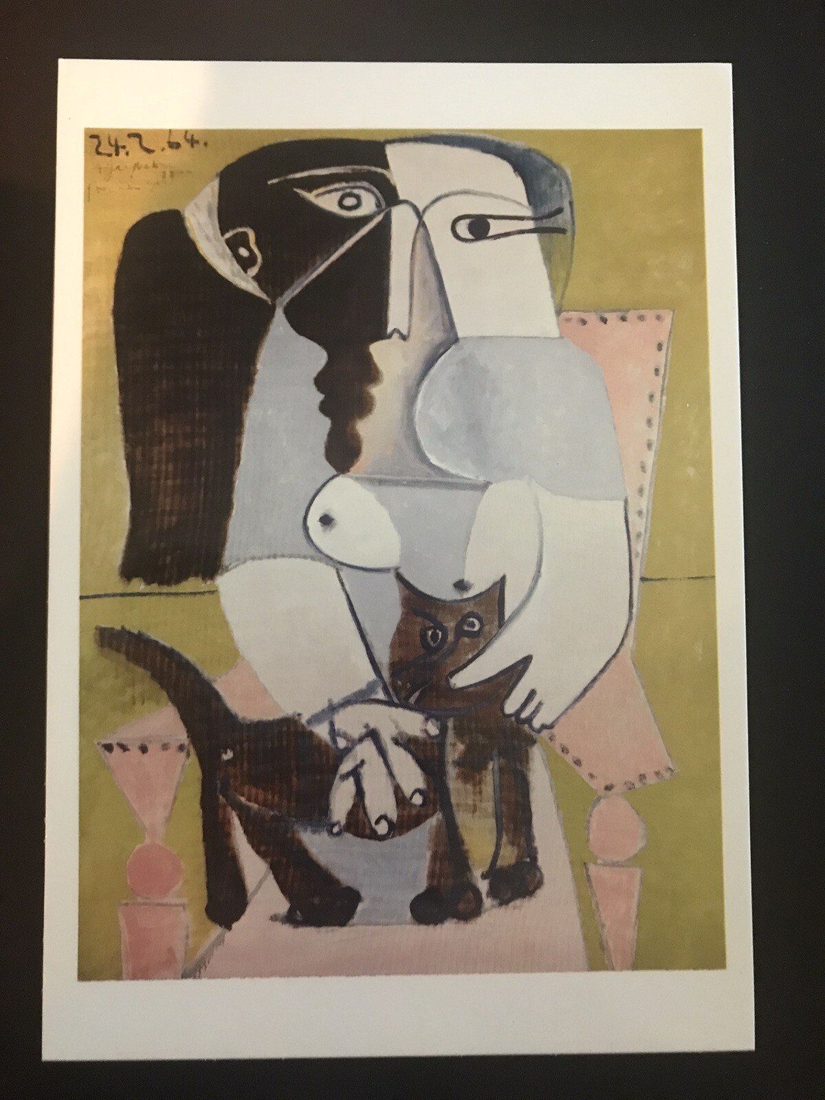 Chat GPT Plus - 1 Year Membership