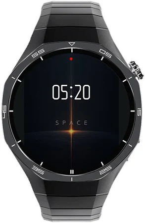 JOKER CAT GT5 Pro app NFC DeepSeek