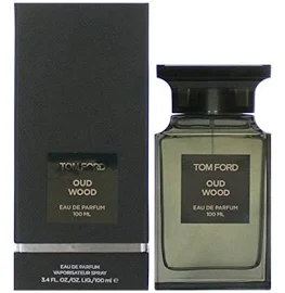 Tom Ford Oud Wood (парфюмерная вода 100мл)