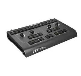 Переводческая консоль JTS IT-12D/HPM-535