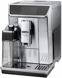 Кофемашина DELONGHI ECAM 650.75.MS