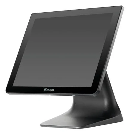 Сенсорный терминал PayTor Libra-150