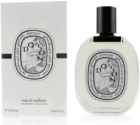 Духи Diptyque Do Son - Туалетная вода 30 мл – парфюм Диптик До Сон