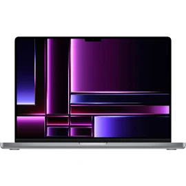 Apple MacBook (MPHE3LL/A)