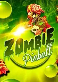 (16+) Zombie Pinball