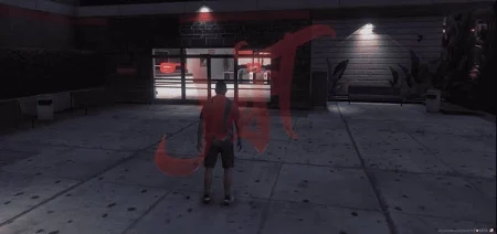 Weazel Новости MLO V5