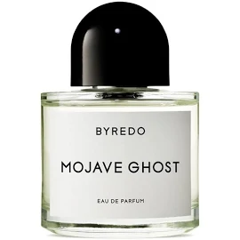 Byredo Mojave Ghost - 20ml