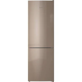 Indesit ITR 4180 E Холодильник