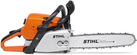 Stihl MS 310 18