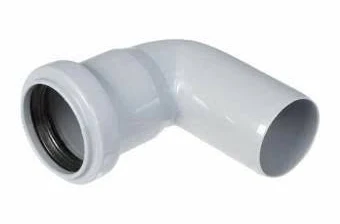 ППК ВК Отвод внутр. канализация 50 87гр.