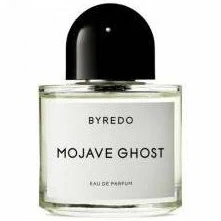 BYREDO Mojave Ghost Туалетные духи 50 мл