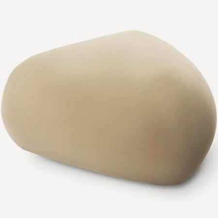 Пуф Дзен-2 Velvet Beige