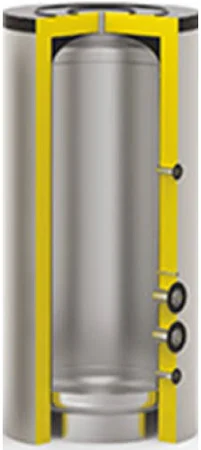 S-Tank at Electro 500