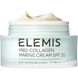 Elemis Pro-Collagen Marine крем для лица 50 ML