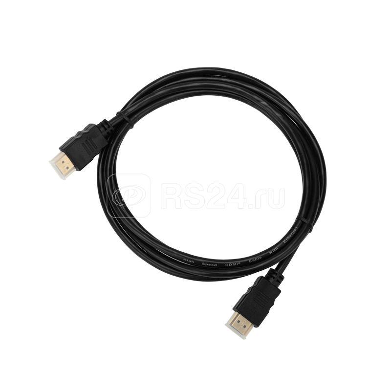 Кабель PROconnect HDMI-HDMI 2.0