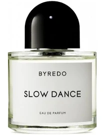 Byredo Slow Dance 100 мл туалетные духи