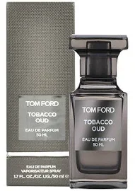 Tom Ford Tobacco Oud (парфюмерная вода 50мл)