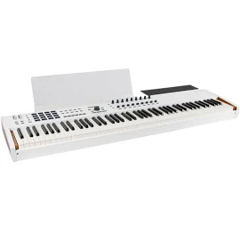 ARTURIA KeyLab 88 MKII