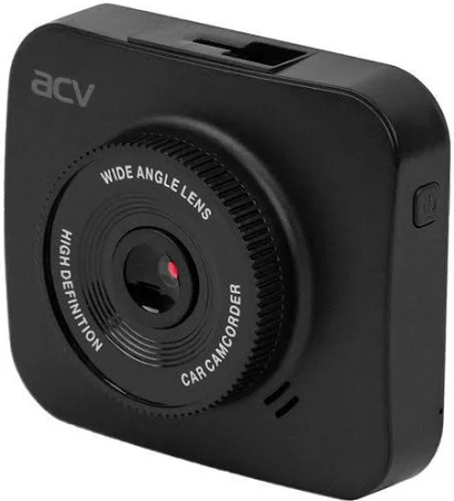 Видеорегистратор ACV GQ119