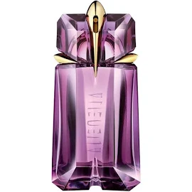 Thierry Mugler Alien Eau de Toilette, туалетная вода/тестер, 60мл.