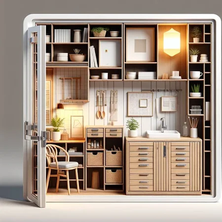 Шкаф Авито бу "Экономия"