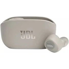 Беспроводные наушники JBL Vibe 100TWS