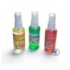 Дип спрей Чистяков 50 мл. dip-chistyakov