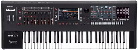 Roland - FANTOM 6 EX