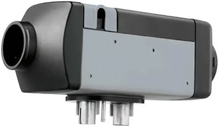 Webasto Воздушный отопитель Air Top 2000 Stc 12v