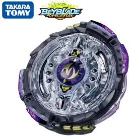 Оригинал TOMY Beyblade Burst GOD Layer System B-102 TWIN NEMESIS.3H.UI Арена bey blade bayblade игрушка-Лидер продаж, спинер для детей