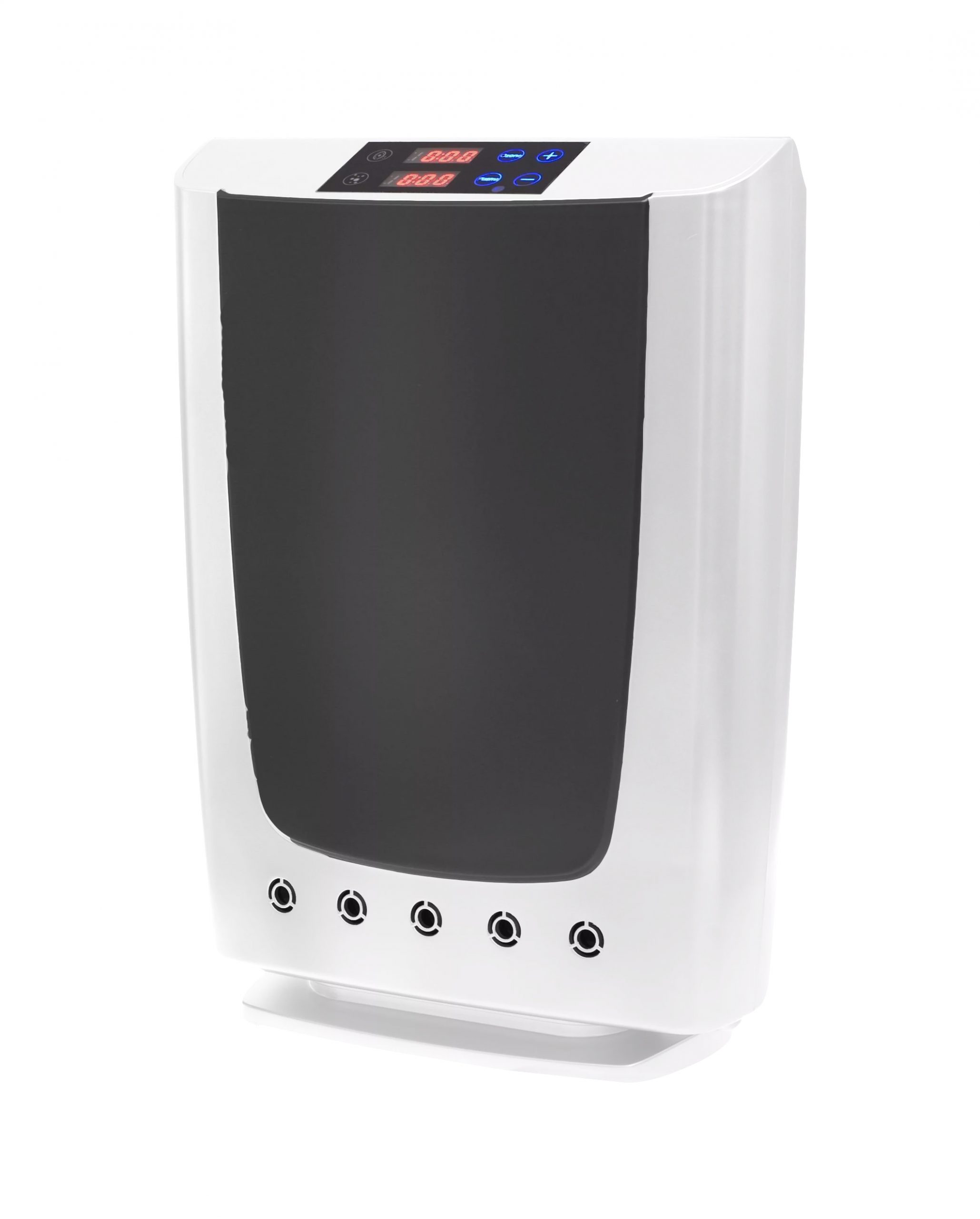 OZONE HOME - Воздушный экран