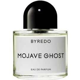 Byredo Mojave Ghost 2014 от 999 ₽