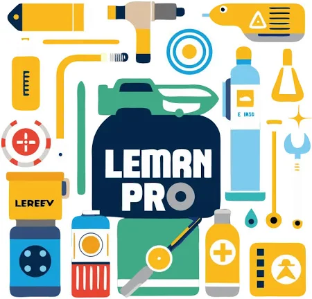 База товаров ЛЕМАНА ПРО (ЛЕРУА МЕРЛЕН)