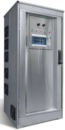 Озонаторная установка Эконау ОЗ-40