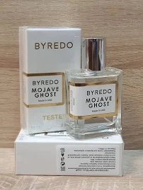 Byredo Mojave Ghost, 58 МЛ (Дубай, ОАЭ)