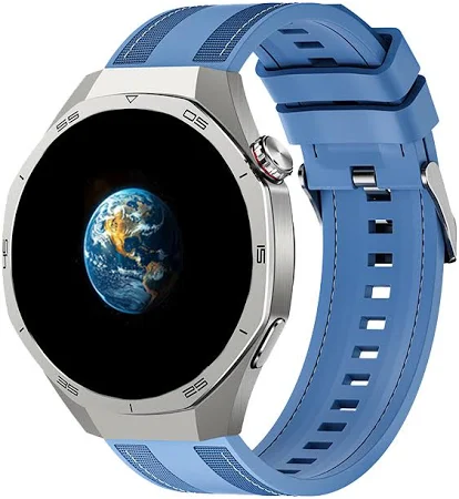 JOKER CAT app WeChat NFC DeepSeek