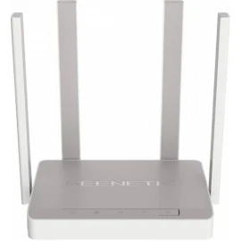 Wi-Fi роутер Keenetic Extra KN-1713