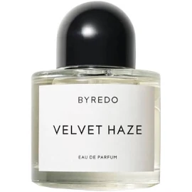 Byredo Velvet Haze 50ml