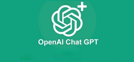 ChatGPT OpenAI. Личный новый аккаунт