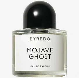 Парфюмерная вода BYREDO Mojave Ghost