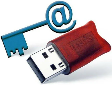 Сбербанк ЭЦП