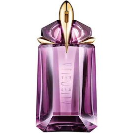 Mugler Alien Туалетная вода 60 мл