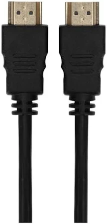 Кабель HDMI 1.4 PROconnect gold