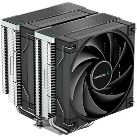 Кулер Deepcool AK620