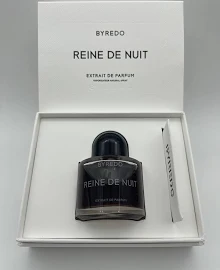 Byredo Reine De Nuit Парфюм | Духи | Туалетная Вода Lux стойкие 50 мл