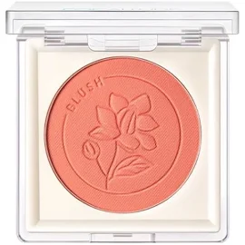 Румяна для лица Perfection Velvet Blush 3,3г: No 302