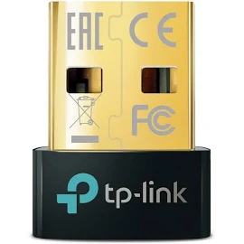 Адаптер Bluetooth TP-Link UB500 USB (UB500)